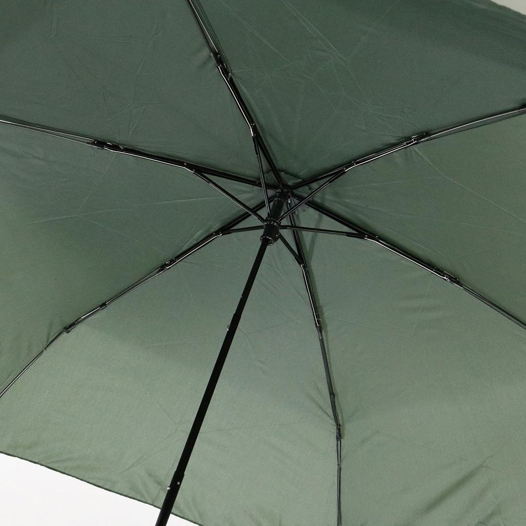 Стильные цвета унисекс складной зонт карбон легкий мини 60 5075NV