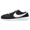 Roshe LD 1000 Qs Черный Белый 802022-001