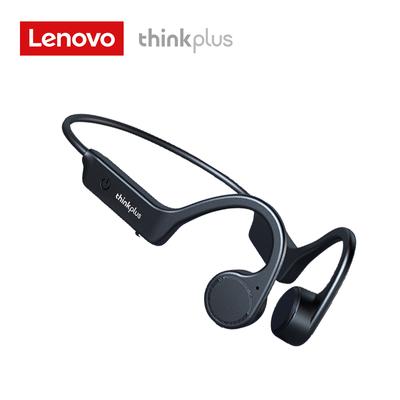 Lenovo Thinkplus X4 Наушники с костной проводимостью Беспроводные Bluetooth-наушники Спортивная стереогарнитура HiFi