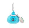 Dragon Quest Walk Plush Mascot Plump Slamichi