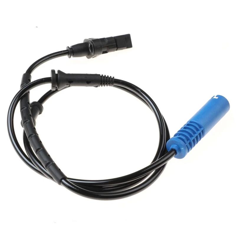 Датчик скорости колеса ABS для BMW E38 7 серии 34526756374