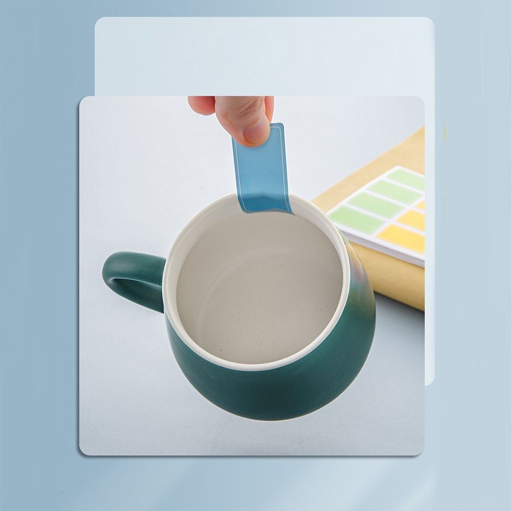 Предмет Классификация Имя Этикетки Украшения Наклейка Таблички с именем Наклейка с именем Учебник