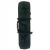 Cover Case Bag Backpack Weapon Rifle Ammo Airgun Black 94Cm