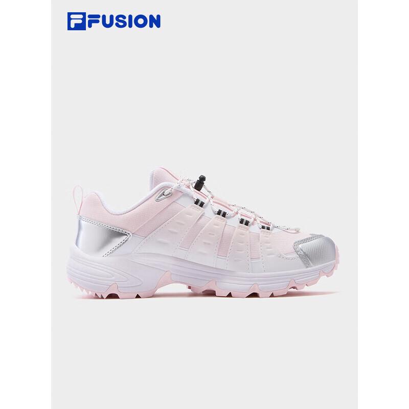 Fila Женские походные ботинки FUSION COMOX Lake Series