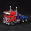 BMB OP01 Prime SS102 Трансформация Пленка 7 Игрушка Восстание Зверей OP Командир Фигурка Действия Робот-Трансформер Сплав Аниме Модель