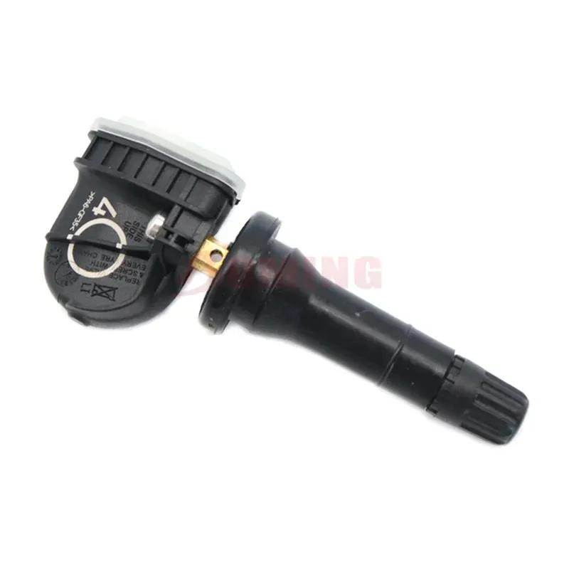 Tire Pressure Monitor Sensor TPMS 13506028 For Opel Adam Ampera Antara Astra J k Corsa D ignia Meriva B Mocha Zafira C 433MHZ