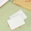1Pcs Trimmer Tool Wall Brushes Wall Ceiling Corner Color Separator New Latex Paint Edger Brushes