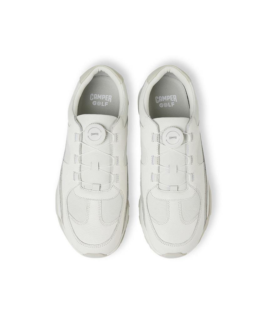 Camper Golf [Men] Eagle G100801-002