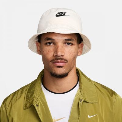 Nike Apex Futura Washed Панама Fb5381 133