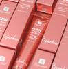 Интенсивное увлажнение и обновление кожи PDRN Perfect Cream