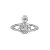 Мини-брошь-клатч Vivienne Westwood Bas Relief 65020004