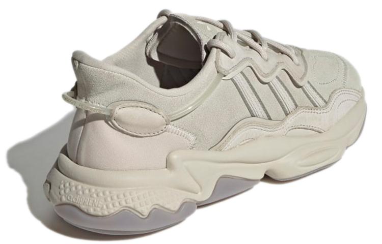 Ozweego Wmns Adidas Originals 'Bliss' Женские GY6177
