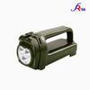IW5510A Портативный инспекционный поисковый фонарь