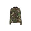 Ветровка Jumpman Classics Camo CU2030-222