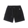 Nike ACG Повседневные брюки мужские черные FN0429-010