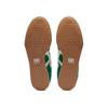 Onitsuka Tiger SERRANO Casual Shoes Unisex Green 1183B400-307