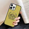 Afghanistan Flag Phone Case Cover For iPhone 17 Air 16 15 14 plus 11 12 13 pro max coque Shell Fundas