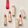 Разблокированная матовая помада 7 типов (Выберите 1)