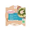 Babybio Cocotte De Haricots Verts Truite Avec Aneth 230g