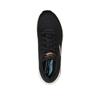 Sneakers Skechers Arch Fit-Big Appeal