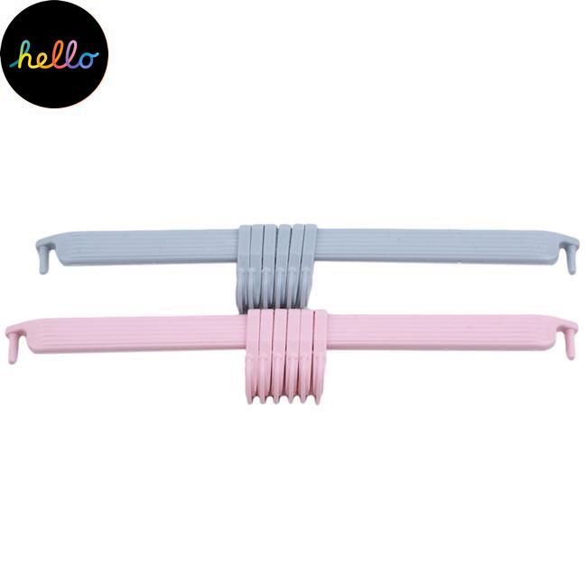 Антикоррозийные инструменты для ванной комнаты, вешалки для полотенец, крючки для ключей, кухонный уголок, органайзер, шкаф для хранения, полка