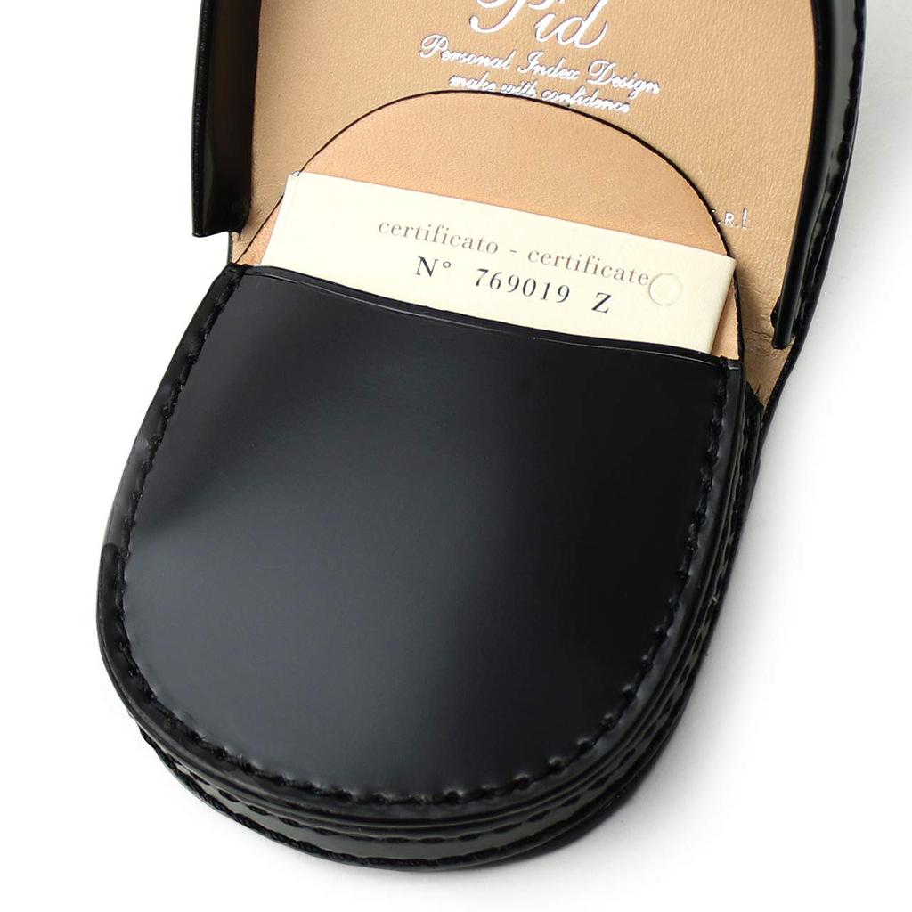 ПИД. Vasto Кошелек для монет подковообразной формы 25268CAMEL