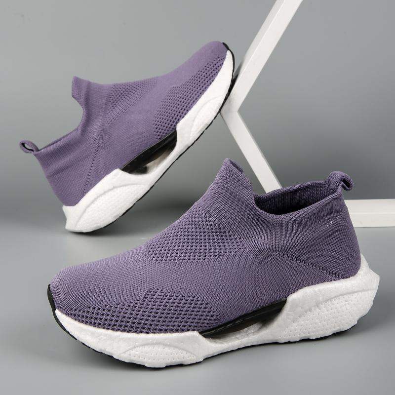 36-45 Пара повседневных кроссовок мужская обувь для мальчиков бег роскошный дизайнерский теннис мужской на платформе мода нескользящая бесплатная доставка