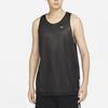 Nike Стандартная двусторонняя баскетбольная майка Dri Fit '' DQ5732-010