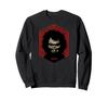 Chucky Silhouette Sweatshirt