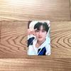 [USED] Stray Kids NACIFIC Trading Card Changbin