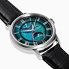 ORIENT STAR Наручные часы Japan Official Limited Edition M45 F7 Mechanical Moonphase RK-AY0114A