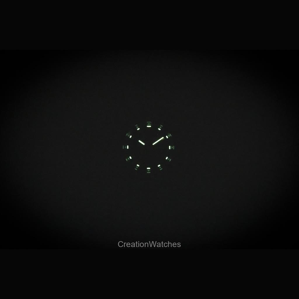 Seiko 5 Спортивные Hebitama SNXS Нержавеющая сталь Синий циферблат Автоматические SRE021K1 100M Женские часы