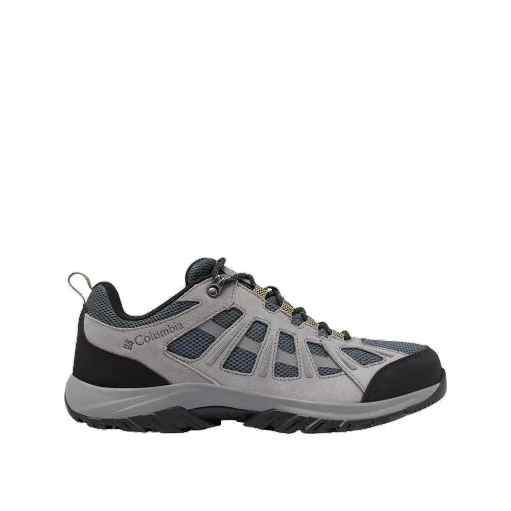 Sneakers Columbia Peakfreak X2 Outdry