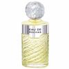 Eau De Rochas Eau De Toilette Spray 50ml