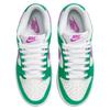 Nike Dunk Low 'Joker' Женские кеды для скейтбординга FD9922-151