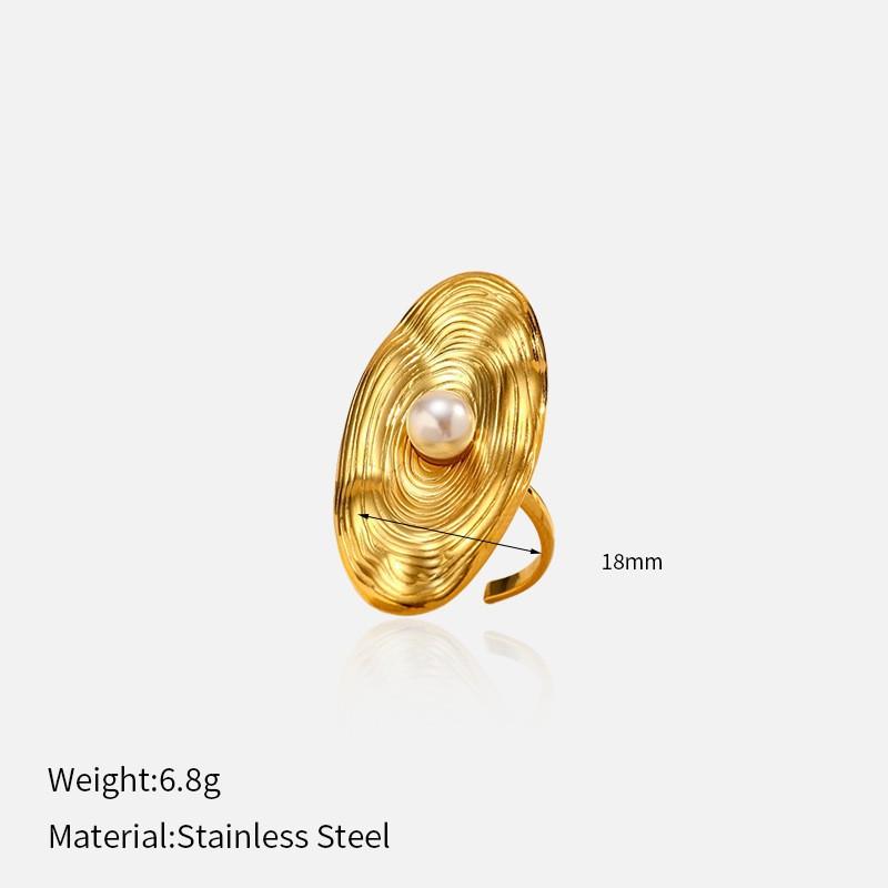 Распродажа колье Chenhe jewelry не подлежит возврату, собирайте выгодные предложения, распродажа, дефицит объясняет гарантию доставки
