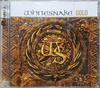 CD WHITESNAKE - Gold B000529302 Geffen Records 2006 Canada Rock Used