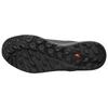 SALOMON x Philéo Landowski Alpinway SP2 'Nine Iron' Men's L47772100