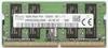 Модуль памяти SK HYNIX 16 ГБ 2RX8 DDR4 2666 МГц SO-DIMM PC4-21300 HMA82GS6CJR8N-VK