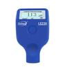 Толщиномеры для краски и покрытия Linshang: LS220, LS237, LS236, LS238