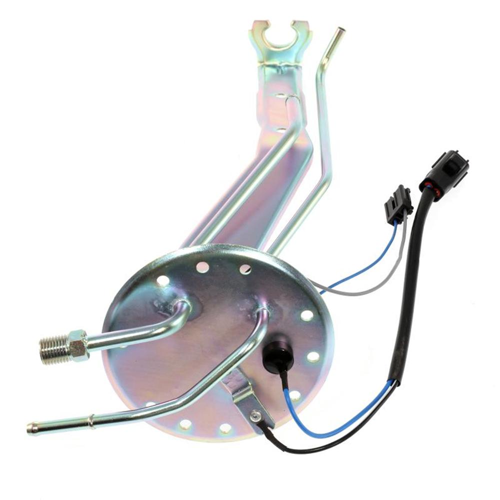 Кронштейн подвески топливного насоса для Toyota Pickup X-Cab 23206-35260