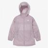 North FaCE W BREEZE Coat Nj3ln35a CDEF
