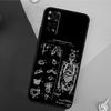Медицинский Человеческие Органы Мозг Чехол Для Xiaomi Redmi Note 13 14 Pro 12 11 9 10 9S 10S 11S 12S Redmi 14C 10C 12C 13C Чехол