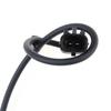 Crankshaft Position Sensor 39180-03200 For Hyundai Accent Stufenheck 2010 -