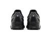 New Balance 740v2 Черный Серый Серебристый