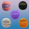 25 см Подушка для баскетбола Offcourt Аниме Плюшевая игрушка Мягкие игрушки Мягкий плюш Подарки для детей Подарок на день рождения Украшение для комнаты