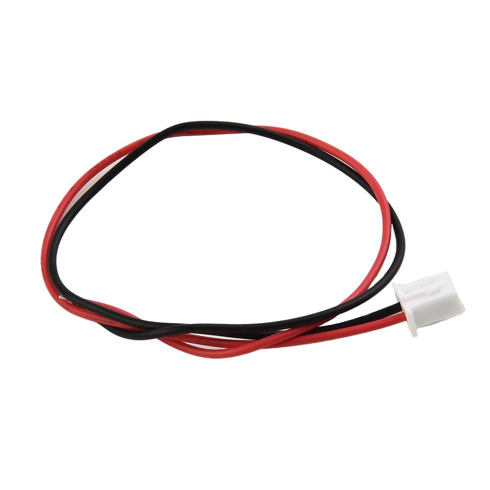 Water Tanks Digital Thermometer Measuring Vivarium