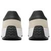 ONITSUKA TIGER Traidio Унисекс Бежевый Серый Белый 1183B966-200