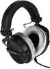 Beyerdynamic DT 990 Pro 250 Ohm Open Back Studio Headphones (DT990Prod1)
