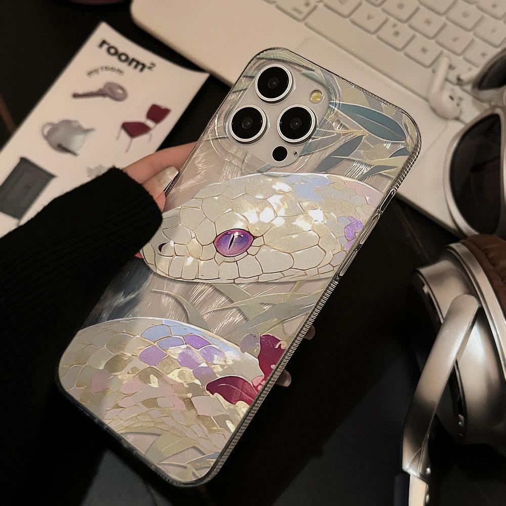 Чехол для телефона Feather для iPhone 11 13 16 Pro Max iPhone 14 15 Pro Max 12 13 Pro Max 16 Samsung S24 FE A55 A05S A54 S22 A15 S23 A12 A52S A34 A05S A14